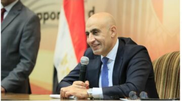 99% من المدارس نجحت في حل مشكلة الكثافة الطلابية