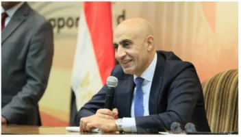 99% من المدارس نجحت في حل مشكلة الكثافة الطلابية