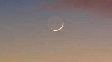 اليوم.. أول أيام رمضان فى هذه الدول.. المغرب وماليزيا الأبرز