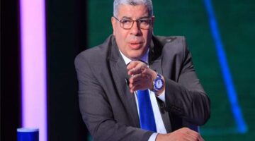 شوبير: الأهلي يصرف النظر عن صفقات دفاعية جديدة