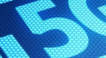 5G فى مصر: كل ما تريد معرفته عن الهواتف المدعومة .. السرعة والمميزات