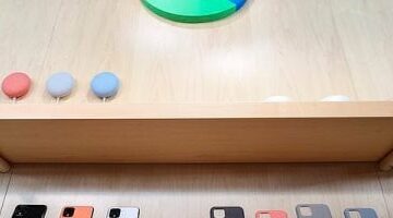 مزايا جديدة تطرحها جوجل فى هاتفها Pixel 10 Pro.. تعرف عليها