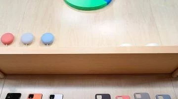 مزايا جديدة تطرحها جوجل فى هاتفها Pixel 10 Pro.. تعرف عليها