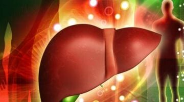 انعقاد المؤتمر المصرى الفرنسى لأمراض الكبد والجهاز الهضمى بمعهد تيودور