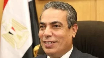 التعليم العالى: تكثيف الرصد الإعلامى لأنشطة الكيانات التعليمية الوهمية