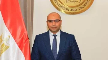 إجراءات صارمة ضد الغش.. التعليم تكشف استعداداتها لامتحانات الثانوية ال
