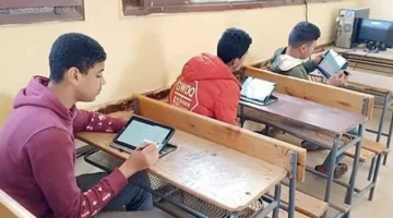 النص الكامل لتعديلات قانون التعليم الجديد