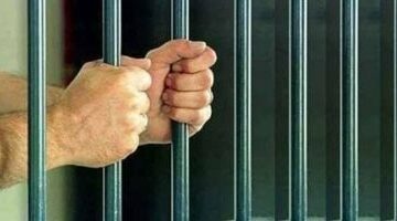 اعترافات المتهمين بقتل شاب لاتهامه بسرقة هاتف ببولاق الدكرور