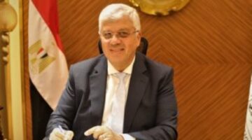 التعليم العالى: جارٍ فحص 19 طلبًا لإنشاء أفرع لجامعات أجنبية جديدة في مصر.. والانتهاء من فحص 3 طلبات.. أيمن عاشور: اهتمام كبير بالتعليم العابر للحدود.. وإنشاء أفرع لجامعة القاهرة بالسعودية والإمارات وقطر