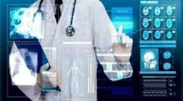 قيادي بـ”المؤتمر”: إتاحة كليات الذكاء الاصطناعي لخريجي التعليم الفني يحقق تكافؤ الفرص التعليمية