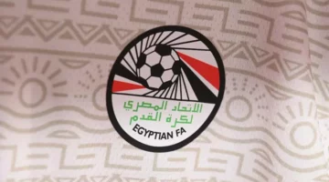اتحاد الكرة يكشف موعد فترات القيد بموسم 2025/2026