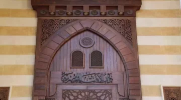 توصية من الإفتاء بخصوص علامات ليلة القدر