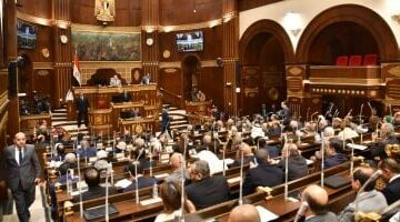 برلمانيون بالشيوخ يتساءلون: متى تكون “التربية” من كليات القمة؟
