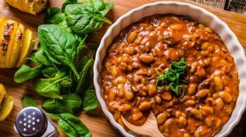 نصائح غذائية مهمة لسحور صحى فى شهر رمضان.. تفاصيل