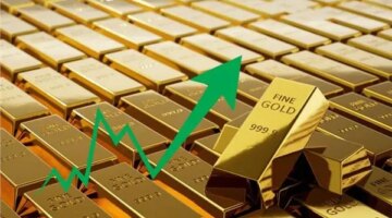 استقرار بأسعار الذهب اليوم وعيار 21 يسجل 4610 جنيهات للبيع