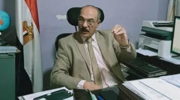 نقيب العلوم الصحية: ننتظر فصل التعليم الطبى التطبيقى عن التكنولوجيا الصحية