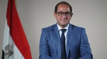 تفاصيل صرف مرتبات شهر يونيو وتطبيق الزيادات الجديدة فى الأجور
