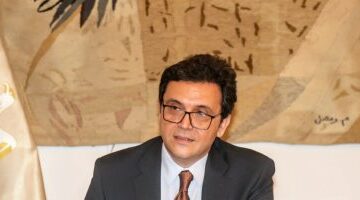 الإعلان عن أسماء الفائزين بجوائز الدولة 2025 على الأبواب