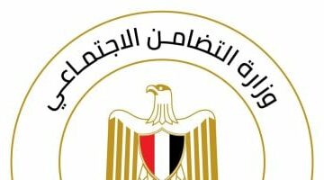 وزيرة التضامن: 100 ألف جنيه ومعاش استثنائي لأسرة السائق شهيد الشهامة
