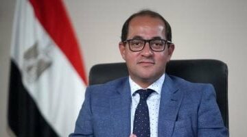وزارة المالية: تطبيق الزيادات الجديدة في الأجور بدءًا من الشهر المقبل