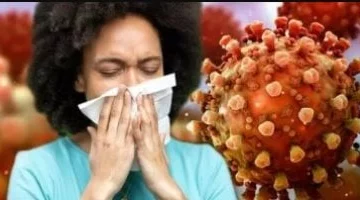 الصحة العالمية تحذر من ارتفاع إصابات كورونا.. وهذه أهم طرق الوقاية
