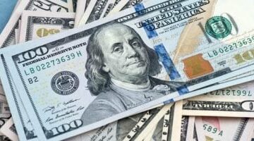 أسعار الدولار فى مصر تستقر بختام تداولات آخر جلسات هذا الأسبوع