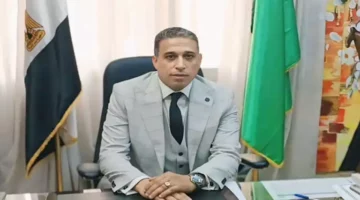 “تعليم الجيزة” تُعلن الجاهزية الكاملة لانطلاق امتحانات الثانوية العامة