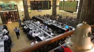 مؤشرات البورصة تنتعش خلال أول 5 أشهر من 2025