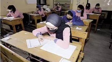 نتيجة الصف الثاني الإعدادي 2025 برقم الجلوس.. خطوات الاستعلام