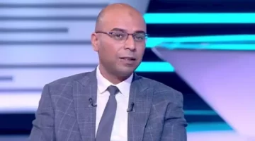 التعليم توضح حقيقة تطبيق نظام البكالوريا العام الدراسي المقبل