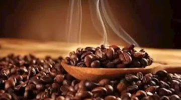 بعد تراجعها عالميا.. هل تنخفض أسعار البن في مصر؟