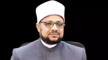 أمين البحوث الإسلامية: رمضان شهر المصالحة والعمل الجاد وليس للتكاسل