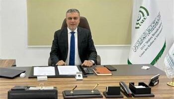 اتحاد إذاعات وتلفزيونات التعاون الإسلامي يسهّل تغطية موسم الحج إعلاميًا لـ57 دولة