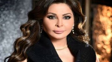 إليسا والملكي ورحيم في أغنية جديدة قريبًا