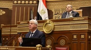 وزير التعليم العالى: تطبيق نظام التعليم اليابانى “KOSEN” من سبتمبر القادم