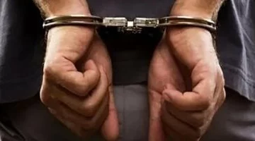 خيط الجريمة.. سجل المكالمات يكشف 3 عاطلين قتلوا صديقهم لسرقته بالقاهرة
