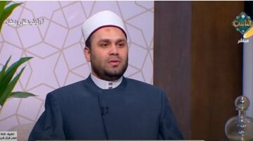 أمين الفتوى: هكذا يكون استقبال شهر رمضان