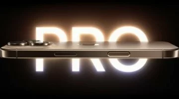 مساحات نيوز : تقرير: iPhone 17 Pro Max سيحصل على غرفة تبريد للبطارية.. اعرف ليه