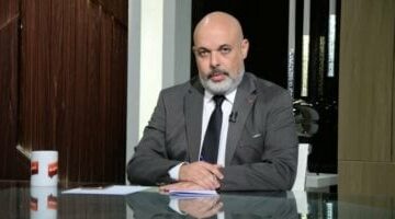 في التداولات المسائية.. سعر جرام الذهب في الصاغة اليوم
