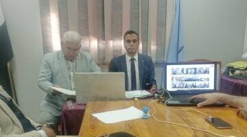 تعليم كفر الشيخ تعلن عن طريقة الالتحاق بمرحلة رياض الأطفال وموعد التقديم