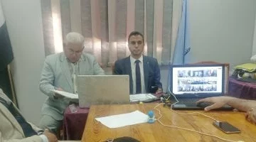 تعليم كفر الشيخ تعلن عن طريقة الالتحاق بمرحلة رياض الأطفال وموعد التقديم