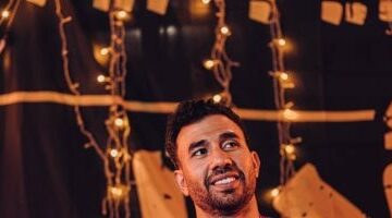 تشكيل الأهلى المتوقع أمام باتشوكا.. بن شرقى وتريزيجيه وجراديشار بالهجوم