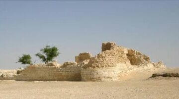 تقرير لـ “واس”: طريق الحج المصرى إلى مكة.. إرث ثقافى يطرق أبواب اليونسكو