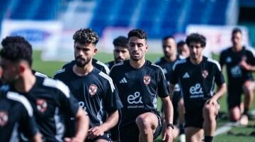 القناة الناقلة لمباراة الأهلي وباتشوكا الودية غدا قبل كأس العالم للأندية