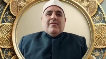 فوز 3 مبتهلين من كفر الشيخ فى مسابقة وزارة الأوقاف “الصوت الندى”