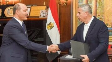 رابط نتيجة الشهادة الإعدادية 2025 فى الإسكندرية