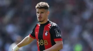 ليفربول يجمّد نشاطه فى الميركاتو الصيفى بعد حسم صفقة المجرى كيركيز