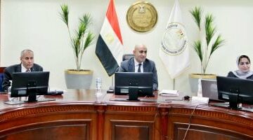وزارة التعليم: إعداد بحث ميدانى لتطوير أداء مدير المدرسة