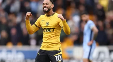 مانشستر يونايتد يعلن عن التعاقد مع البرازيلي كونيا