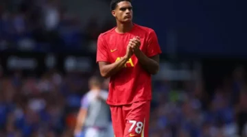 ليفركوزن يضغط لضم كوانساه.. وجويهي بديله في ليفربول